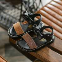 uploads/erp/collection/images/Children Shoes/Paopao/XU0305254/img_b/img_b_XU0305254_1_LecCYfGssrB9-T9lQZULu5ezJqAbD_wP